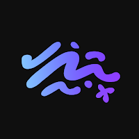 Movement Progress App