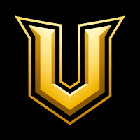 Unbound Fitness