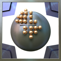 GravityGem Lite