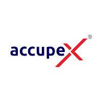 Accupex