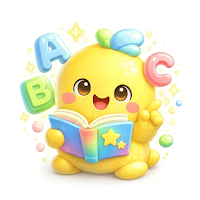 Education Nation