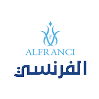 الفرنسي للعطور
