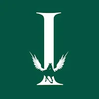 Imarticus Learning 2.0