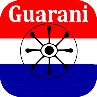 Guarani Translator