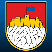Moja Općina Klis