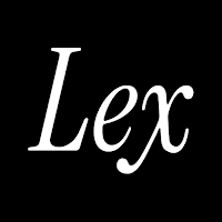 Lex: Global Wallet