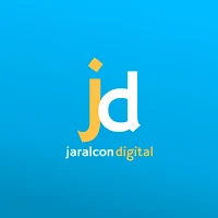 Jaralcon Digital