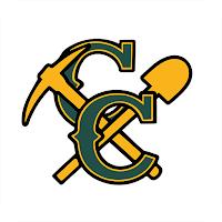 Coal City Schools