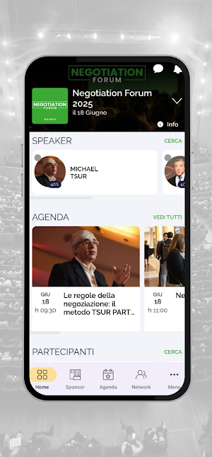 ROI Group Screenshot 2