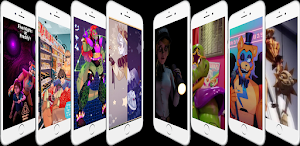 SECURITY BEACH Wallpapers LCKS Screenshot 0