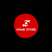home store