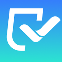PowerTest pro