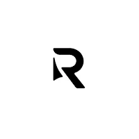 RenderReply