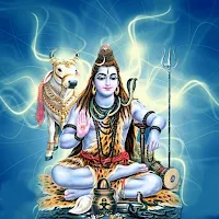 Mahashivratri Vrat Katha, Vidh