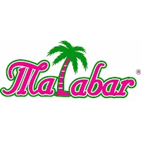 MALABAR BIRYANI