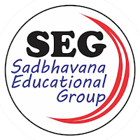 SEG CHIKALTHANA