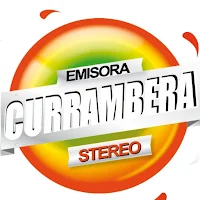 Currambera Stereo