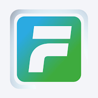 Advisor Pro