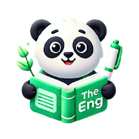 The Eng - AI Powered Learning
