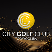 City Golf Connect