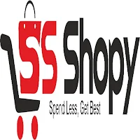 ssshopy