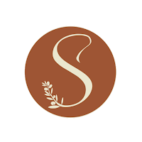 Sitra Studio﻿