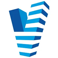VCG Connect