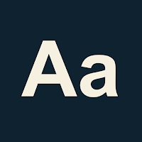 Text Case Converter