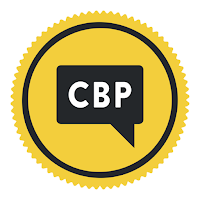 CBP Connects