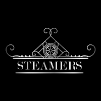 Steamers