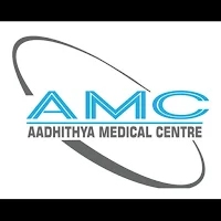 AMC- Thanjavur