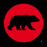 クマダスアプリ
