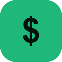 Finanzapp