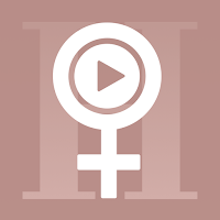 Healthista Menopause Support