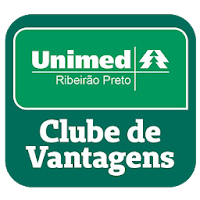 Clube de Vantagens Unimed Ribeirão Preto