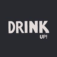 DrinkUp! Party Game