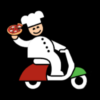 Again Pizza Burgers