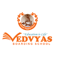Vedvyas Boarding School