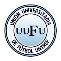 Copa Unión UNTREF