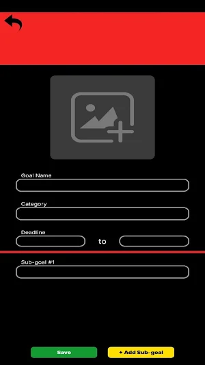 Victory Insights Screenshot 0
