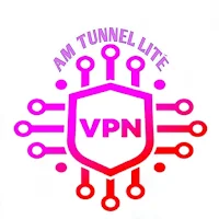 AM TUNNEL LITE