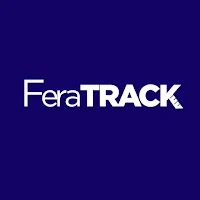 Feratrack