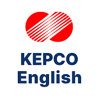 KEPCO Global