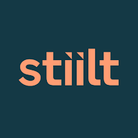 Stiilt - La voiture connectée