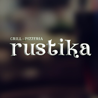 Restoran Rustika