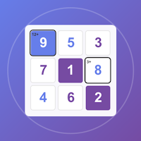 kenken sudoku