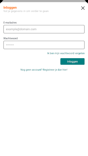 Elektrotechniek TV Screenshot 3