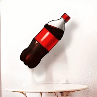 Bottle Flip Challenge
