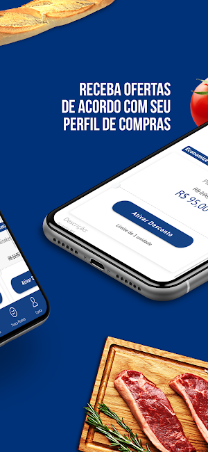 Sabiá+Vantagens Screenshot 2