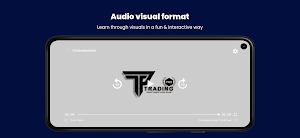 Trading Pro Screenshot 3